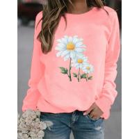 cms/erpbt/backend/web/uploads/erp/collection/images/Women clothes/JINSHANYA/EN497483/img_b/EN497483_img_b_3